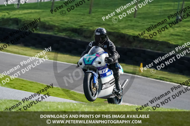 cadwell no limits trackday;cadwell park;cadwell park photographs;cadwell trackday photographs;enduro digital images;event digital images;eventdigitalimages;no limits trackdays;peter wileman photography;racing digital images;trackday digital images;trackday photos